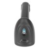 1D Barcode Scanner 2.4G Wireless Fast Scanning Strong Recognition Ability