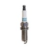 Denso (3433) SK20HPR-L11 Iridium Long Life Spark Plug, Pack of
