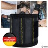 Multifunctional Tool I The Gift for Men I Snowflake 18
