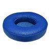 Memory Foam Earpads Ear Pads Cushions Cups Compatible with Beats