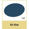 TRG Easy Dye #158 Air Blue