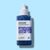 Santé Azulene Soother Ampoule 100ml / 상떼 아줄렌 수더 앰플100ml
