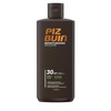 Piz Buin SPF 30 moisturising sun lotion, 200 ml