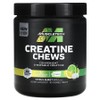 MuscleTech Creatine Chews Citrus Burst 90 Chewable Tablets 1g Workout Supplement, 1 / MuscleTech 머슬테크 크레아틴 츄 시트러스 버스트 90 츄어블 정 1g정 운동보충제, 1