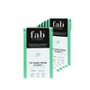 Fab Little Bag Fab Little Bag Sanitary Disposal Bags for