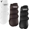 ESKADRON Standard Allround H Rear Gaiters