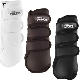 ESKADRON Standard Allround H Rear Gaiters