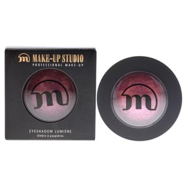 Make-up Studio Lumière Eye Shadow Ruby Red