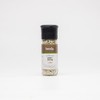 Hansia White Pepper Corn, natural spices, Premium Quality for marinades,