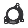 HOUSON Bicycle Chain Guide, Chain Guide Protection, MTB Bicycle Chain