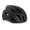 KASK MOJITO 3 BLK MATT S Size 19.7 - 22.0