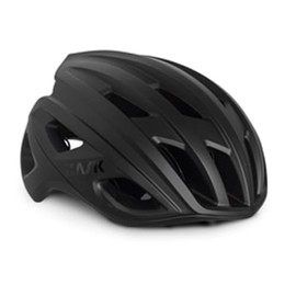 KASK MOJITO 3 BLK MATT S Size 19.7 - 22.0 inches (50 - 56 cm) Cycling Helmet