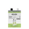 Nioxin Scalp + Hair Thickening System 2 Shampoo + Conditioner