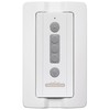 Fanimation BTT9 Fansync Transmitter Only Downlight Only , White
