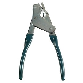 Cyclo Tools 4TH Hand Inner Wire Pliers