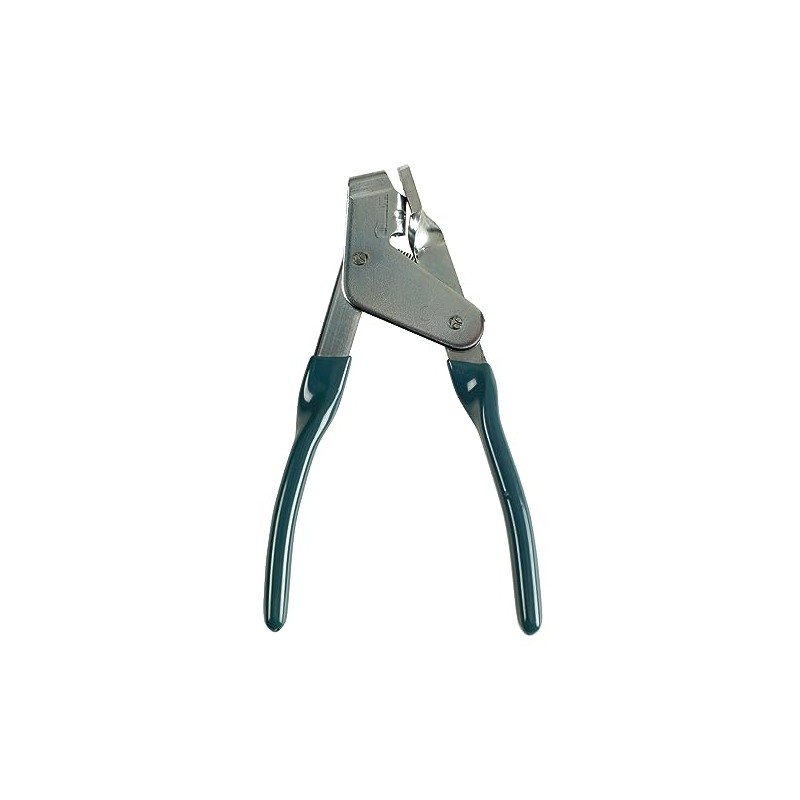 Cyclo Tools 4TH Hand Inner Wire Pliers