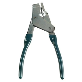 Cyclo Tools 4TH Hand Inner Wire Pliers