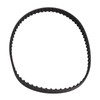 66M 46241 00 Timing Belt for Outboard Motor F9.9 F15