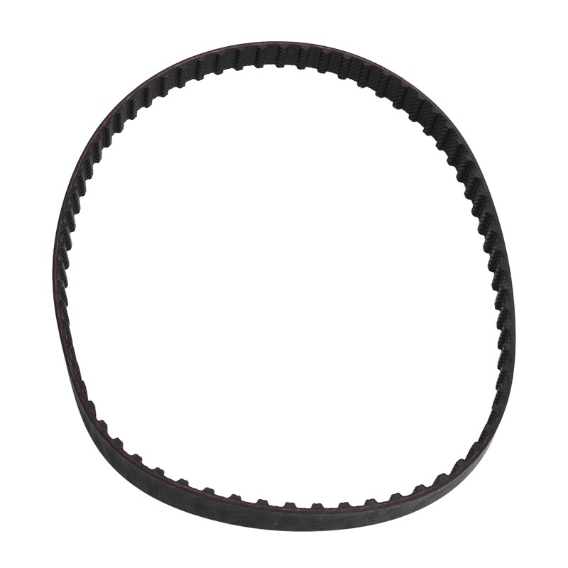 66M 46241 00 Timing Belt for Outboard Motor F9.9 F15