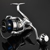 GOMEXUS 1.4 inch (35 mm) Power Handle Reel Knob for
