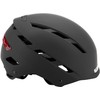 Giro Escape MIPS Matte Black M