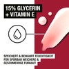 Neutrogena Instant Absorbing Foot Cream 100ml
