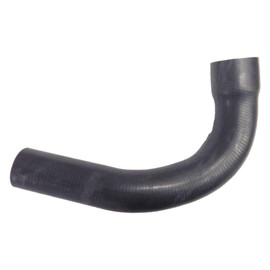 RAParts 235356 Lower Radiator Hose Fits Allis Chalmers D17 D19