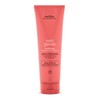 Aveda Nutriplenish™ Hydrating Hair System - Deep