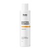 RIXET Likato Enzyme Cleansing Powder Professional with Vitamin C Deep