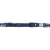Herschel Sternum Strap, Navy, Standard