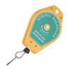 Spring Pull, 3 to 5 kg, Carrying Retractable Tool Holder