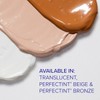 Protector Solar Is Clinical Extreme Protect Spf 40 Perfectint Beige