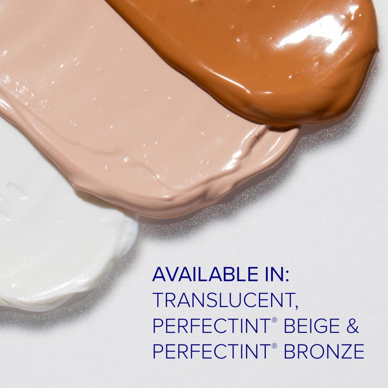 Protector Solar Is Clinical Extreme Protect Spf 40 Perfectint Beige