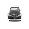 1950 3100 Pickup Truck, Black - 31952BK - 1/24 Scale