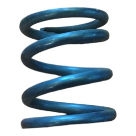 EZGO Marathon 2 Cycle Golf Cart Carburetor Compression Spring 1976-1988