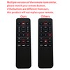 Adjustable Bed Richmat HJH55 Remote Hand Control Replacement