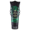 Tesori d 'Oriente Sandalo Del Kashmir E Vetiver Shower Gel