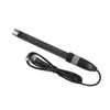 PH Electrode Probe BNC Connector High Accuracy Sensitivity Replacement PH