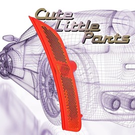 Depo 333-1423R-AF Replacement Auto Part (This product is an aftermarket product. It is not created or sold by the OE car company)