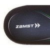 ZAMST Footcraft Series Insole, M (US women’s 7 - 8.5