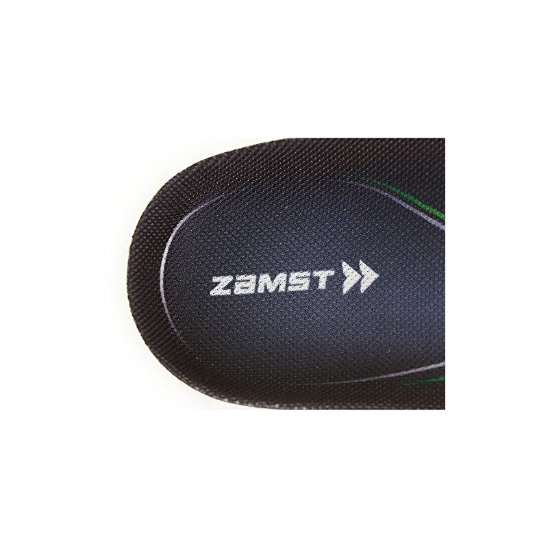 ZAMST Footcraft Series Insole, M (US women’s 7 - 8.5
