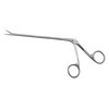 New Crocodile Forceps, ENT Crocodile Forceps, Hand Tools 8.5cm 14cm