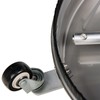 Aintier 4000 PSI Driveway Cleaner 18 Inch Surface Cleaner for