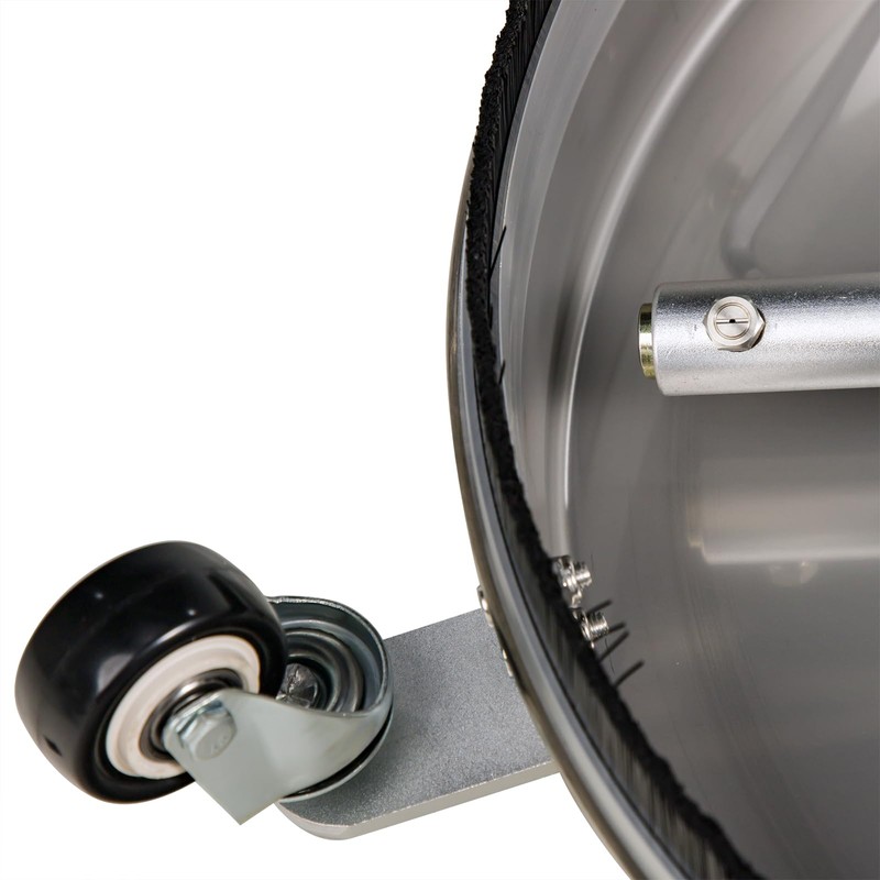 Aintier 4000 PSI Driveway Cleaner 18 Inch Surface Cleaner for