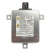 MYM-CARLIGHT 33119-SEP-H01 HID Xenon Ballast Igniter D2S Bulb For 2006-2008