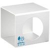 SANKO Cooling Cube, Medium