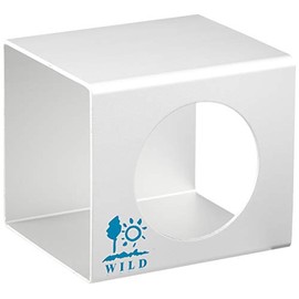 SANKO Cooling Cube, Medium