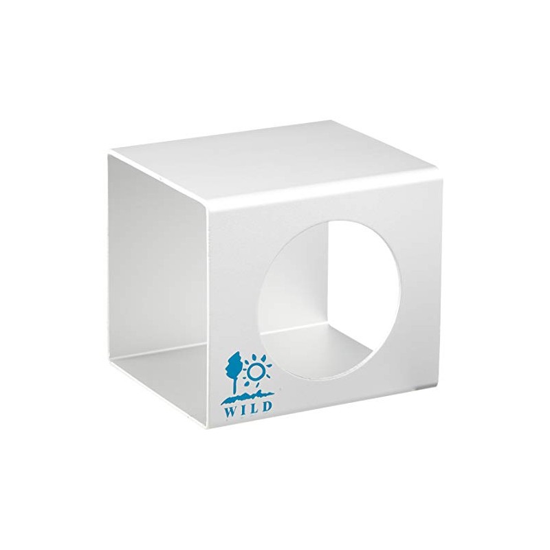 SANKO Cooling Cube, Medium