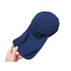 Helmet Inner Cap [BR-558 Cool Head + Plus] Can Be