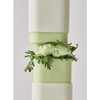 Joseon Beauty 조선미녀 산들쑥 선스틱 18g(SPF50+) Joseon Beauty Mugwort Sunscreen